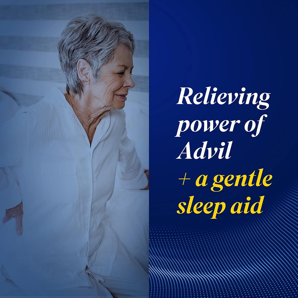 advil-pm-pain-reliever-and-nighttime-sle-3.jpg