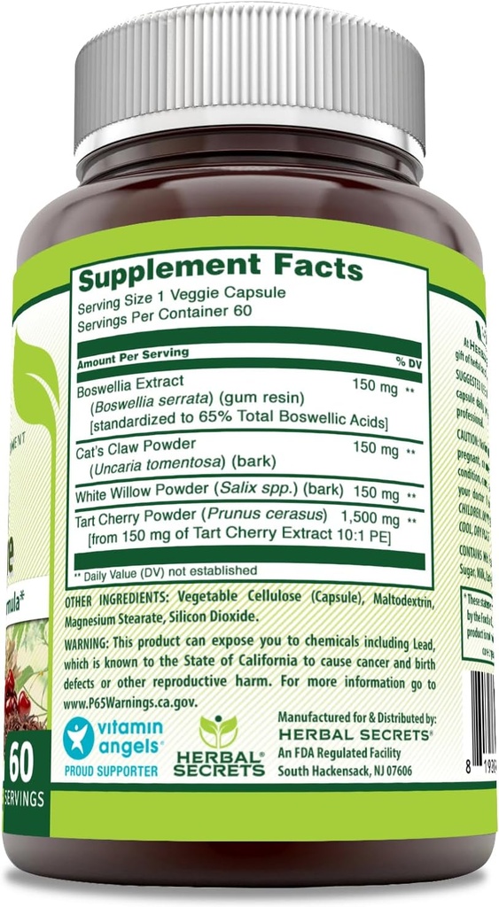herbal-secrets-joint-care-1950-mg-per-se-2.jpg