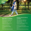 natures-way-liquid-formula-joint-movemen-5.jpg