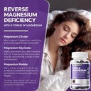 magnesium-gummies-500mg-400mg-high-absor-4.jpg