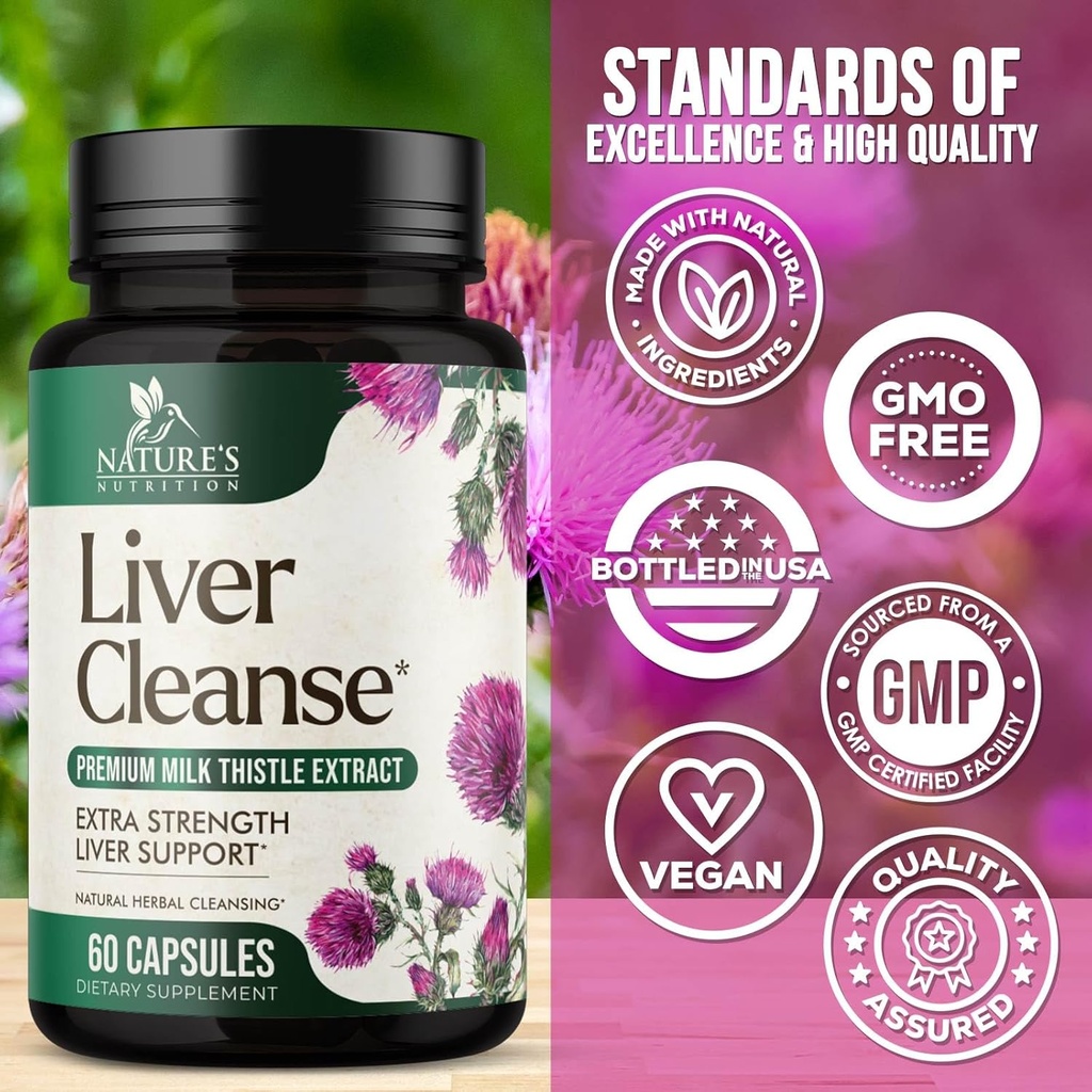 liver-cleanse-detox-repair-formula---20--4.jpg
