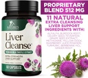 liver-cleanse-detox-repair-formula---20--5.jpg