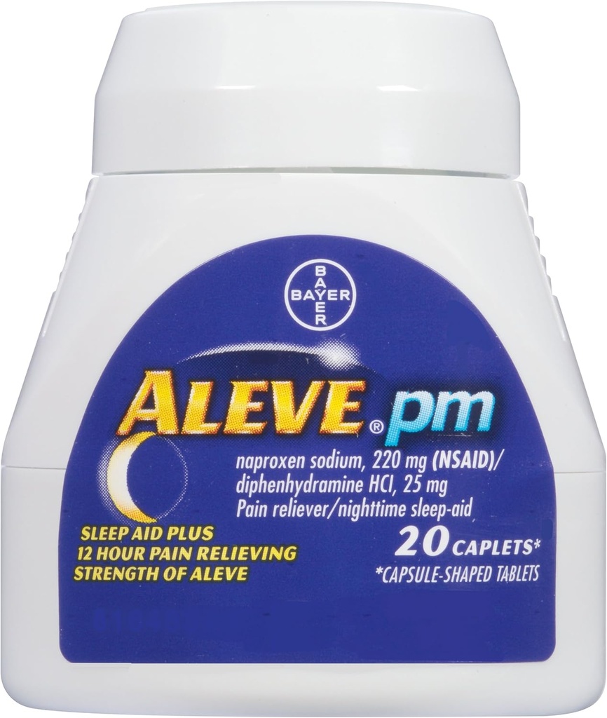 aleve-pm-caplets-20-count-3.jpg