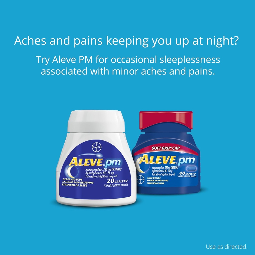 aleve-pm-caplets-20-count-6.jpg
