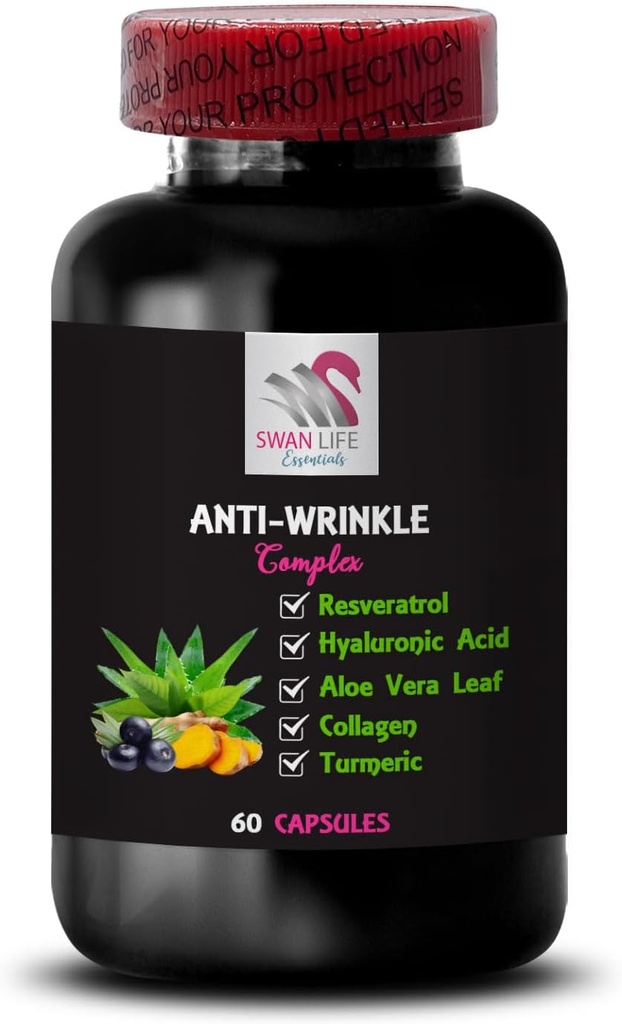 skin-vitality---anti-wrinkle-complex---g-2.jpg