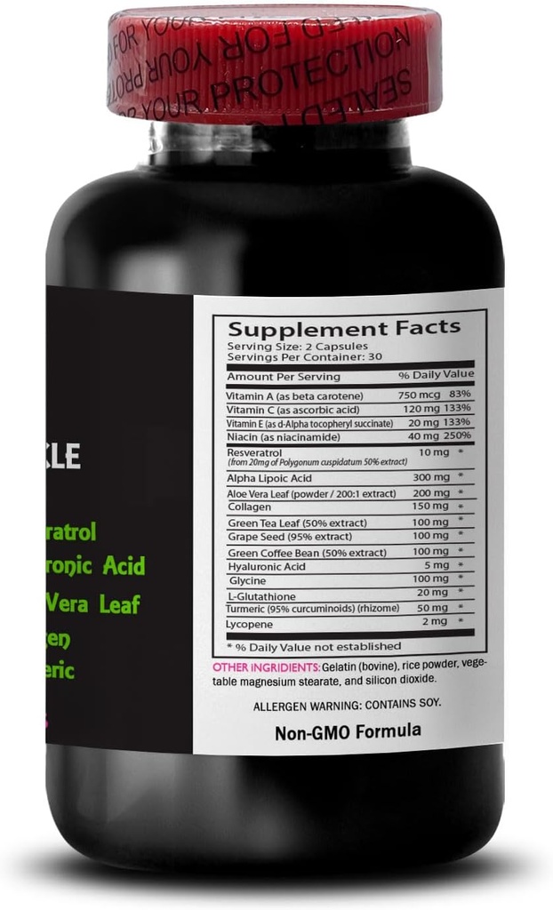 skin-vitality---anti-wrinkle-complex---g-4.jpg