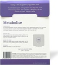 the-patch-remedy-metabolise-patch-5-htp--2.jpg