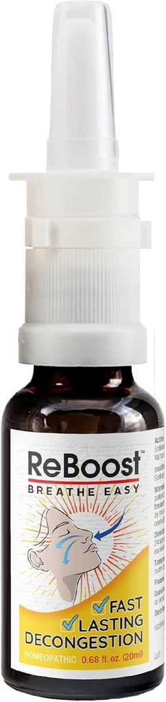 reboost-breathe-easy-decongestion-nasal--6.jpg