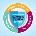 ensure-original-nutrition-shake-powder-w-2.jpg