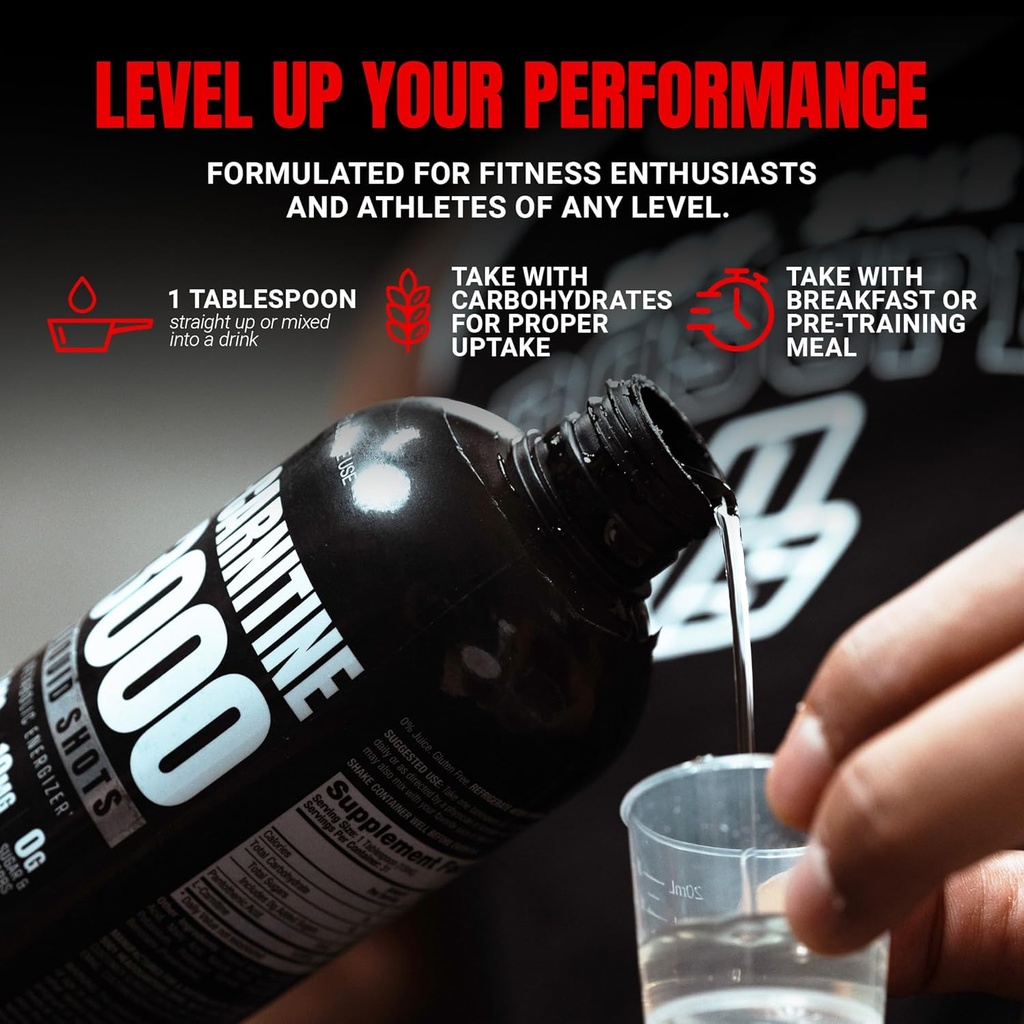 prosupps-l-carnitine-liquid-1500-stimula-6.jpg