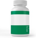 pure-original-ingredients-l-carnitine-an-6.jpg