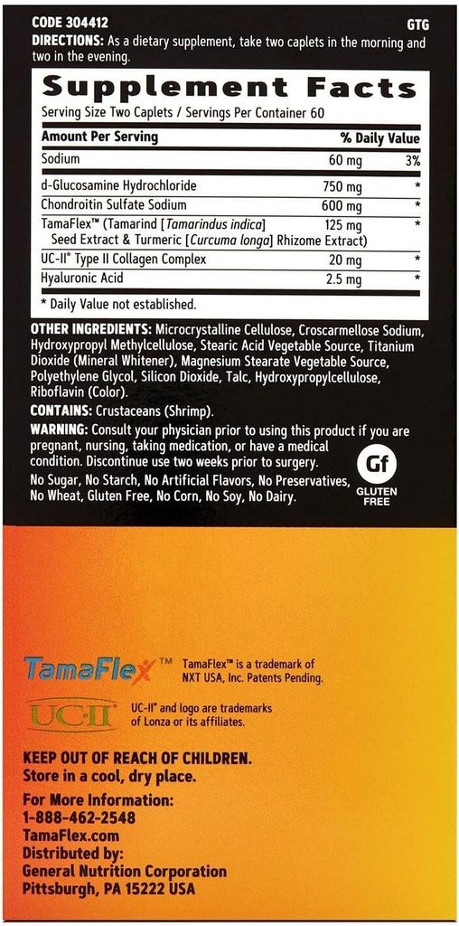 gnc-tamaflex-complete-provides-joint-sup-2.jpg