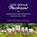 host-defense-mycobotanicals-brain-capsul-6.jpg