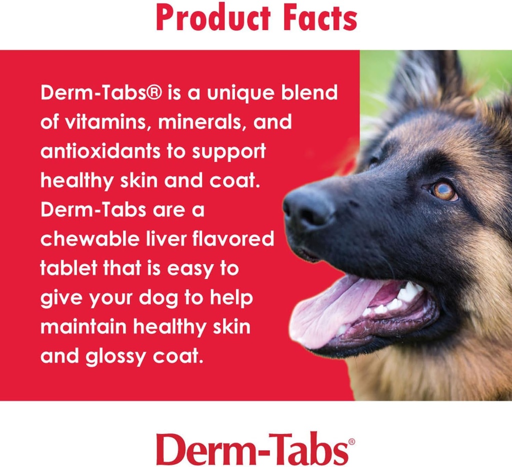 derm-tabs-regular-strength-for-dogs---na-6.jpg