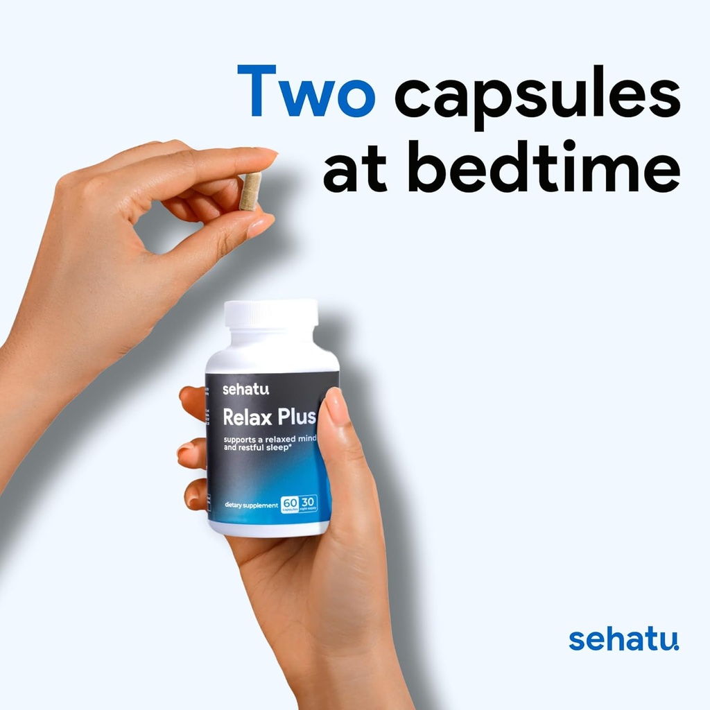 relax-plus-stress-relief-supplement-with-4.jpg