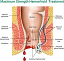 hemorrhoid-treatment-ointment-maximum-st-2.jpg