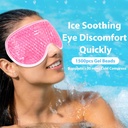 beevines-gel-eye-mask-2-pack-cooling-ice-5.jpg