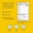 north-american-herb-and-spice-nutri-sens-4.jpg