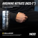 cellucor-no3-chrome-nitric-oxide-supplem-4.jpg