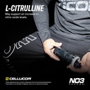 cellucor-no3-chrome-nitric-oxide-supplem-5.jpg