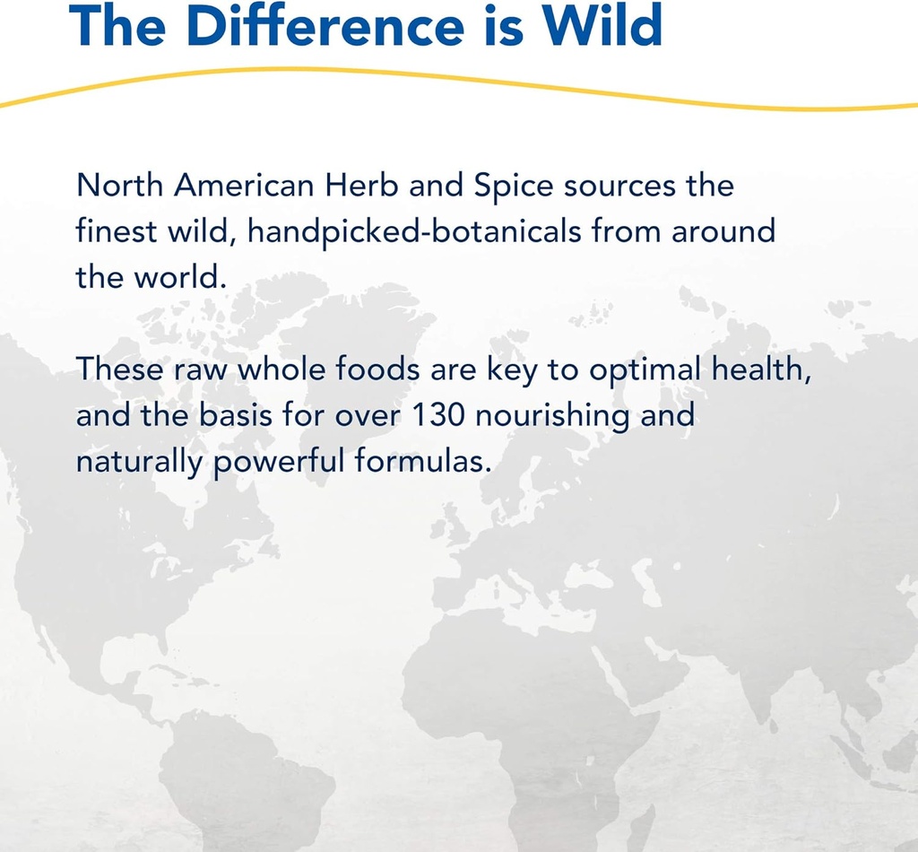 north-american-herb-and-spice-nutri-sens-6.jpg