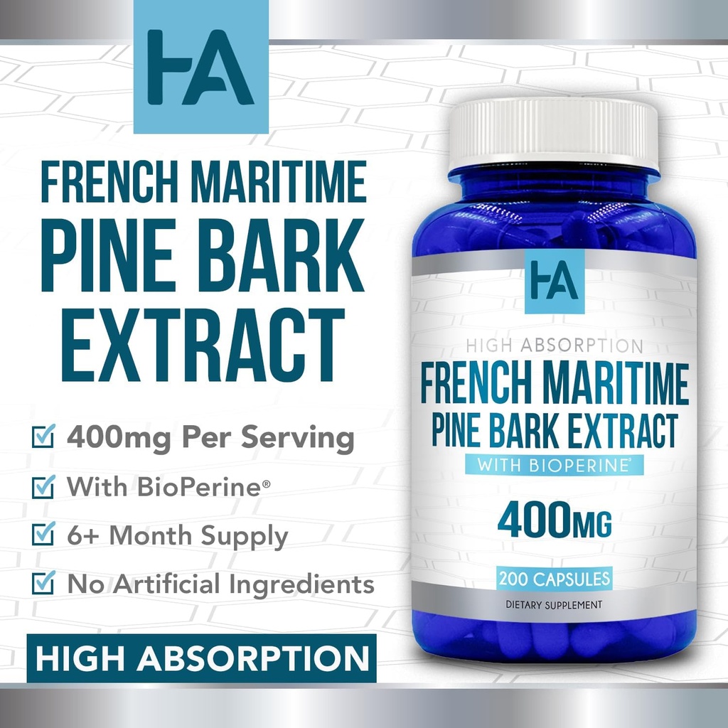 french-maritime-pine-bark-extract-capsul-4.jpg