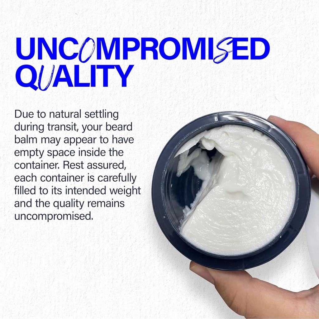 scotch-porter-conditioning-beard-balm-sm-4.jpg