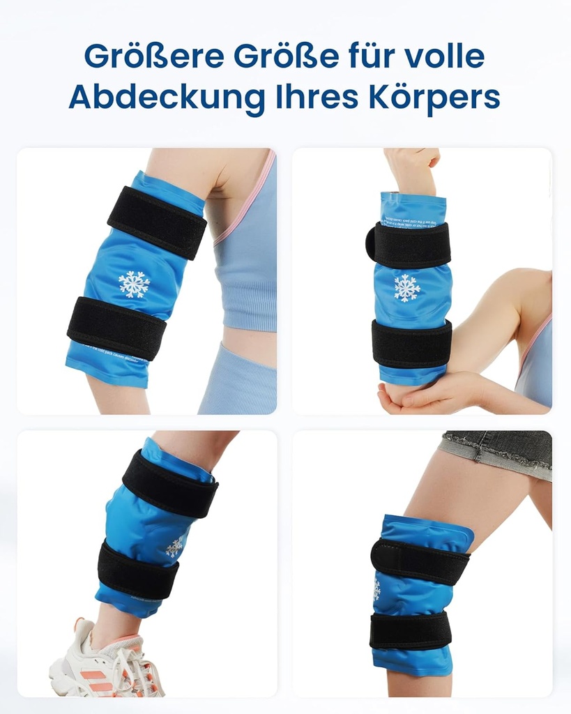 ice-pack-for-knee-pain-relief-reusable-g-5.jpg