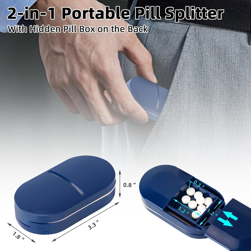 leaftol-pill-cutter-portable-pill-splitt-2.jpg