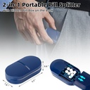 leaftol-pill-cutter-portable-pill-splitt-2.jpg