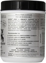 nupro-joint-and-immunity-supplement-30-o-3.jpg
