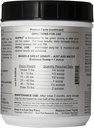 nupro-joint-and-immunity-supplement-30-o-4.jpg