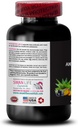 skin-hydration---anti-wrinkle-complex----3.jpg