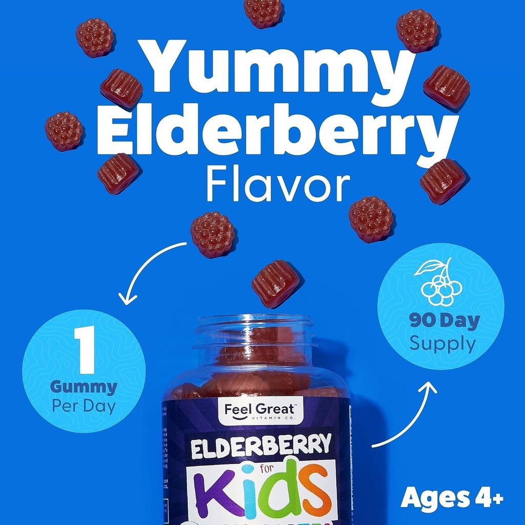 feel-great-kids-elderberry-gummies-with--3.jpg