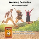 kongdy-capsaicin-patches472x708-hot-caps-4.jpg
