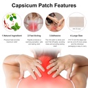 kongdy-capsaicin-patches472x708-hot-caps-6.jpg