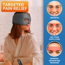 sticro-sinus-relief-mask-moist-heat-with-6.jpg