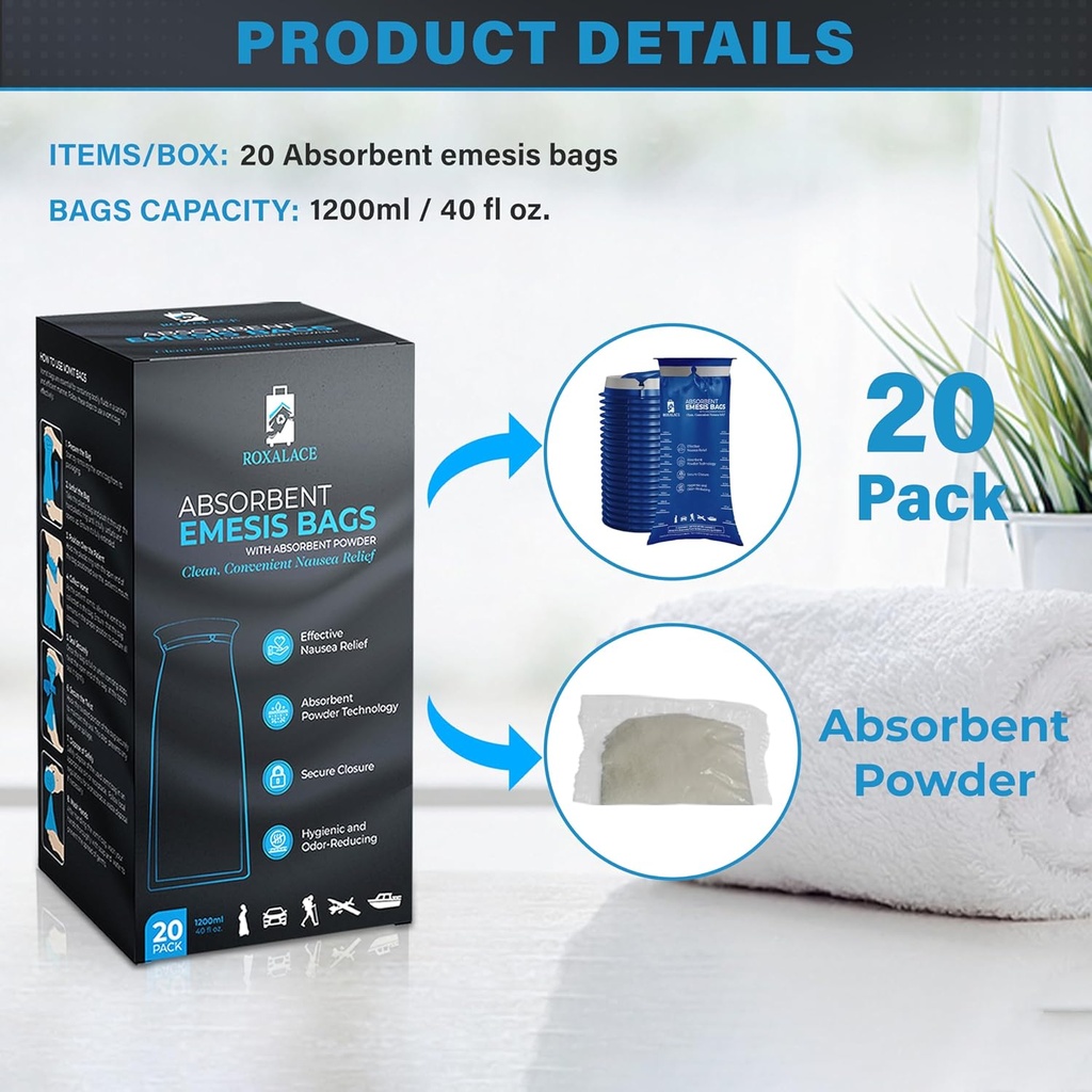roxalace-emesis-bags-with-absorbent-powd-2.jpg