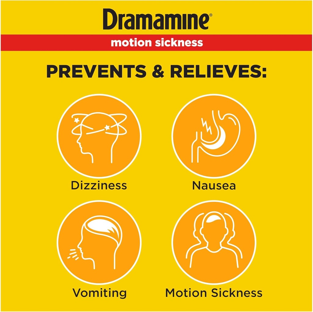 dramamine-chewable-motion-sickness-relie-2.jpg