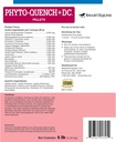 phyto-quench-dcTM-pellets-comprehensive--2.jpg