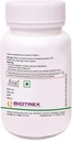 bett-biotrex-nutraceuticals-lycopene-wit-3.jpg