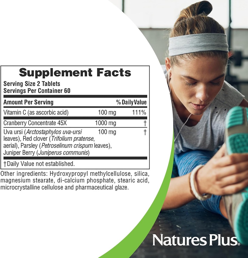 naturesplus-ultra-cranberry-sustained-re-5.jpg