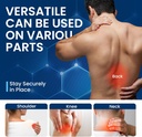 sumifun-medicated-cold-hot-patches---30--4.jpg