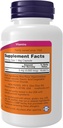 now-foods-biotin-5000-mcg-capsules-120-c-2.jpg