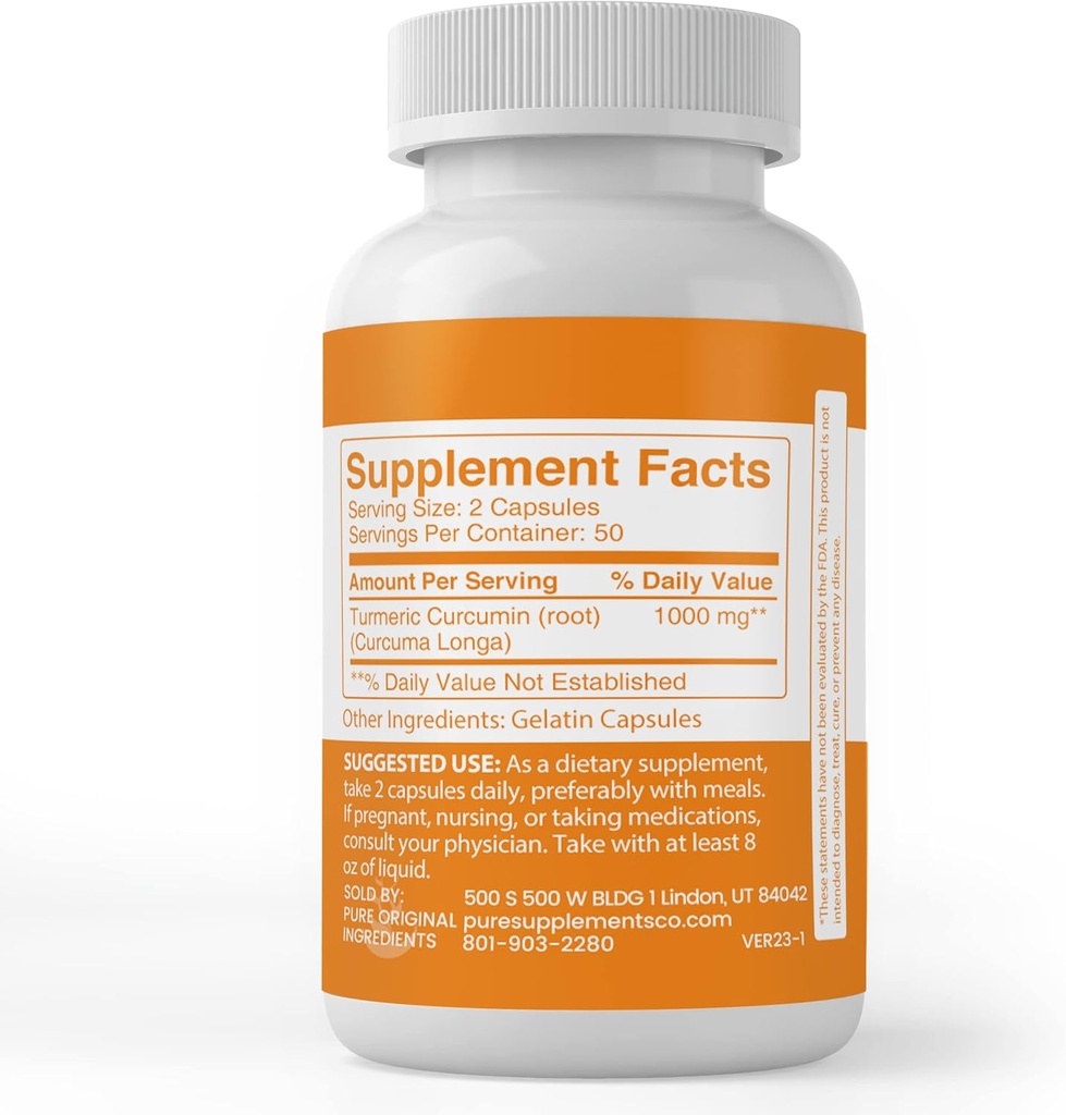 pure-original-ingredients-turmeric-curcu-3.jpg