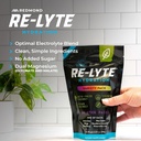 redmond-re-lyte-hydration-electrolyte-po-3.jpg