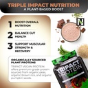 nutrology-tripact-vegan-protein-powder-f-6.jpg