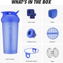 hydra-cup-jailbreak-bottle-1st-generatio-2.jpg