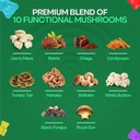 bio-vitalica-mushroom-gummies-10-mushroo-2.jpg