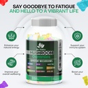 bio-vitalica-mushroom-gummies-10-mushroo-3.jpg